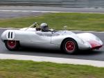 Lotus-BMW 23B 1965 года
